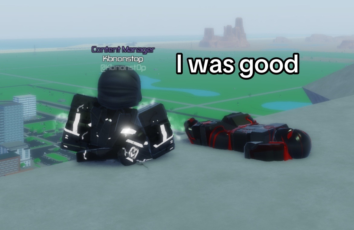 @Vex