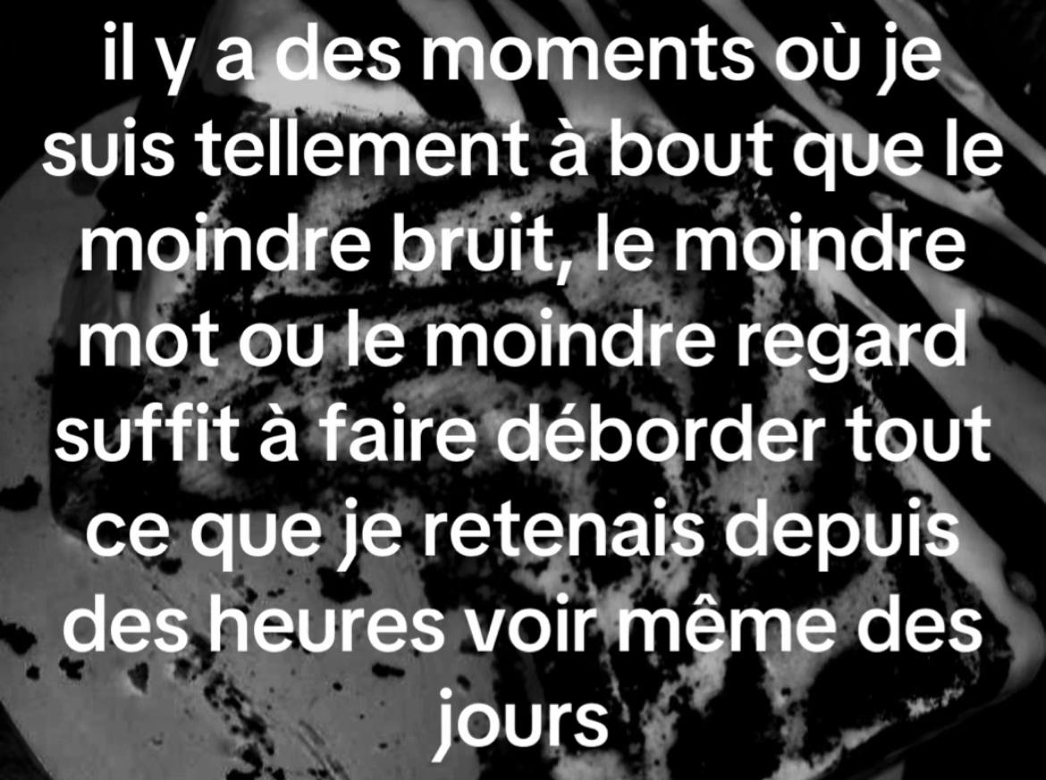 @૮₍ ˃̵͈᷄ . ฅ ₎ა ꨄ︎