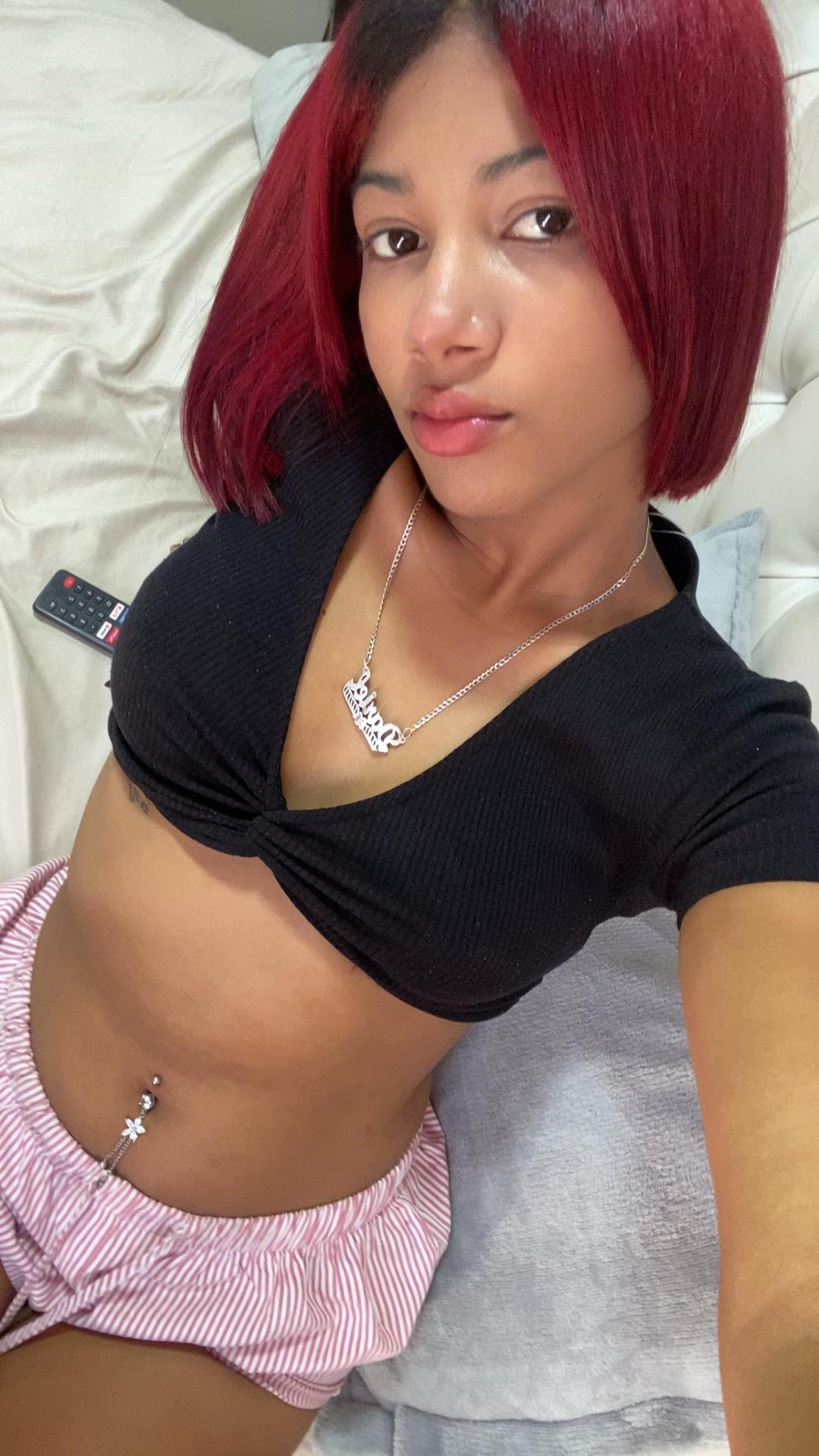 @🍒