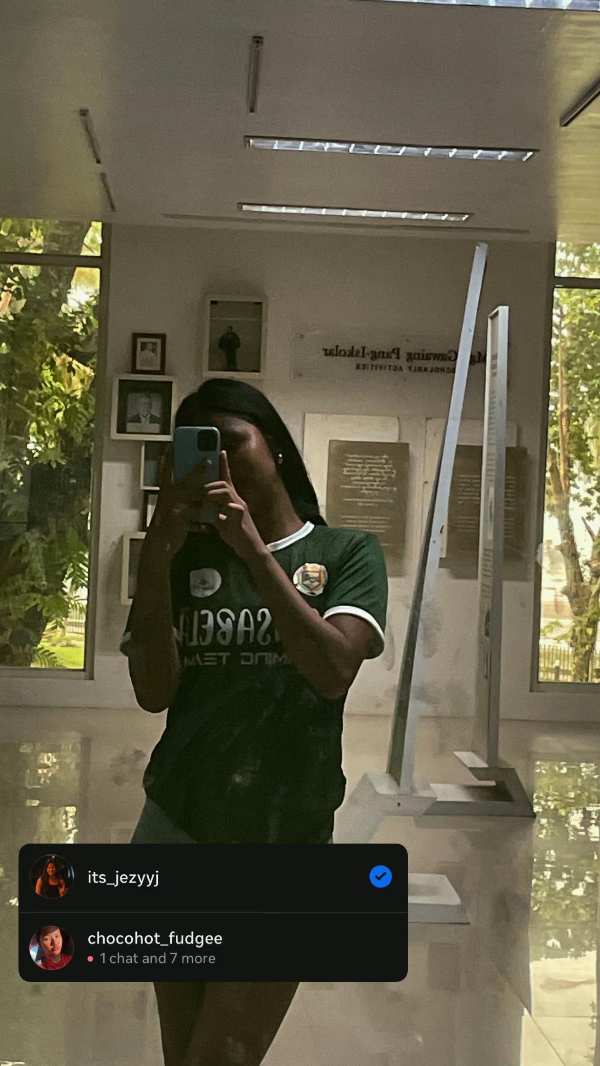 @Ig:@its_jezzyj