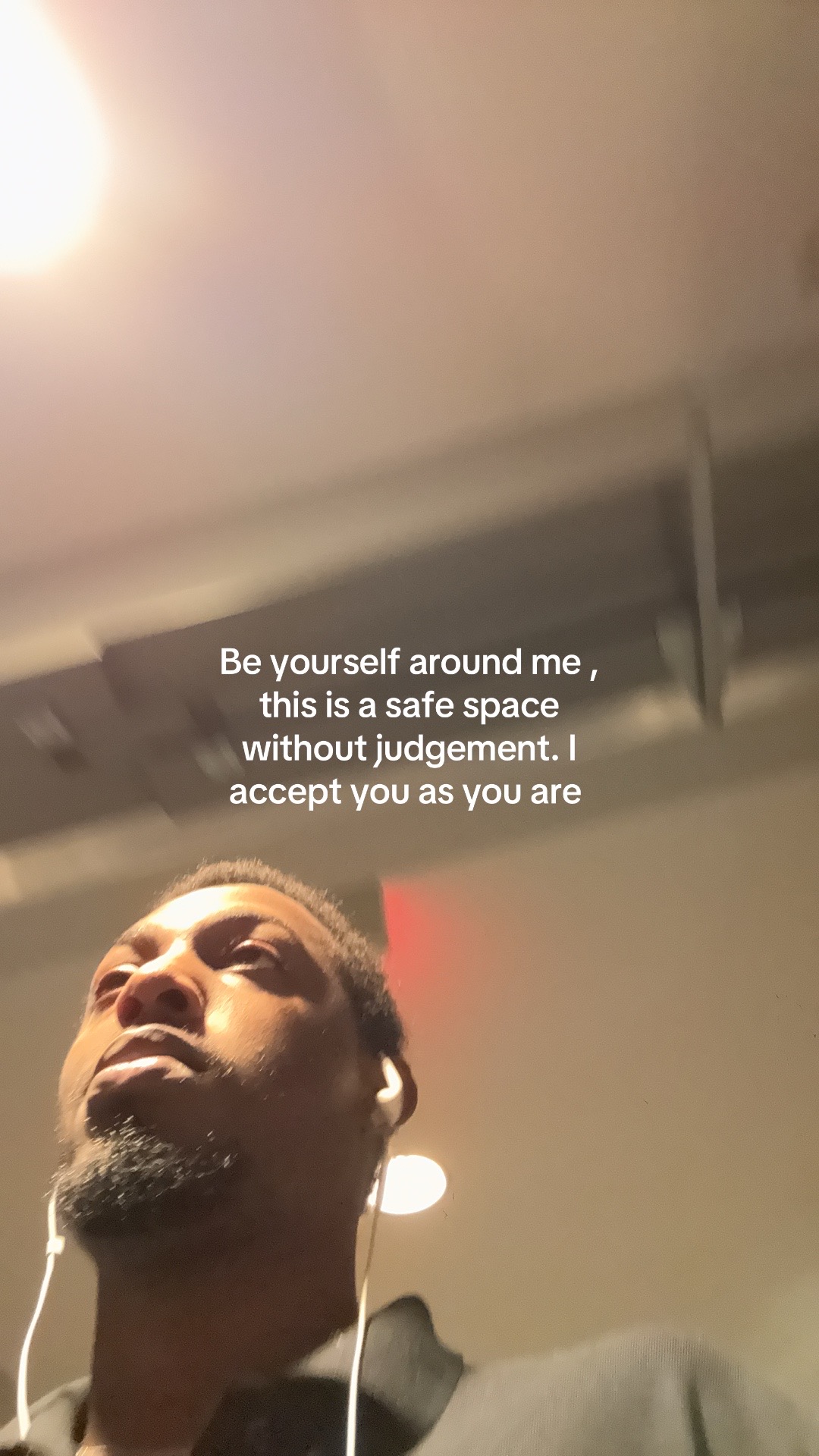 @ashawn🦹🏾
