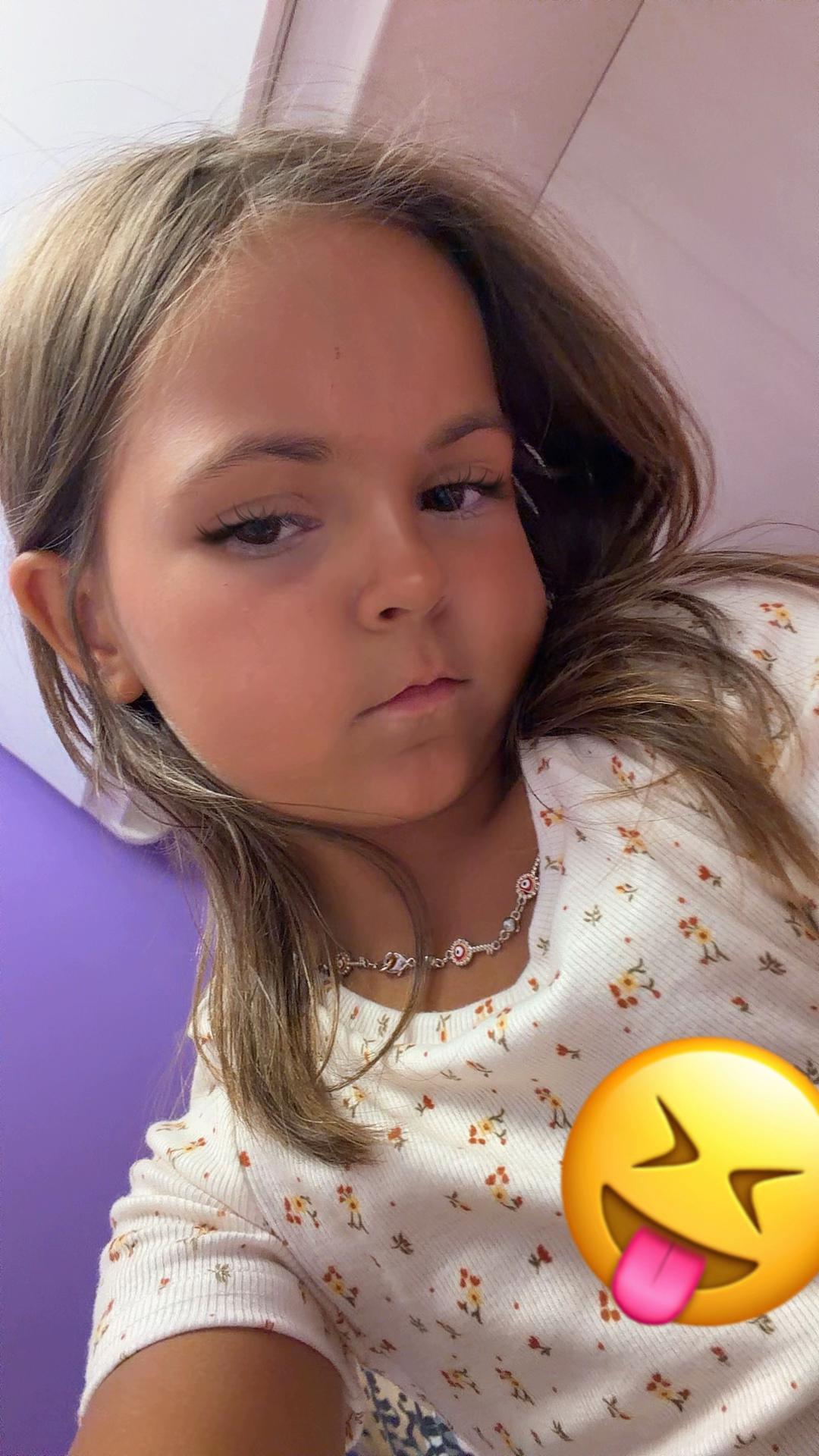 @🐝DiLETTA🧡