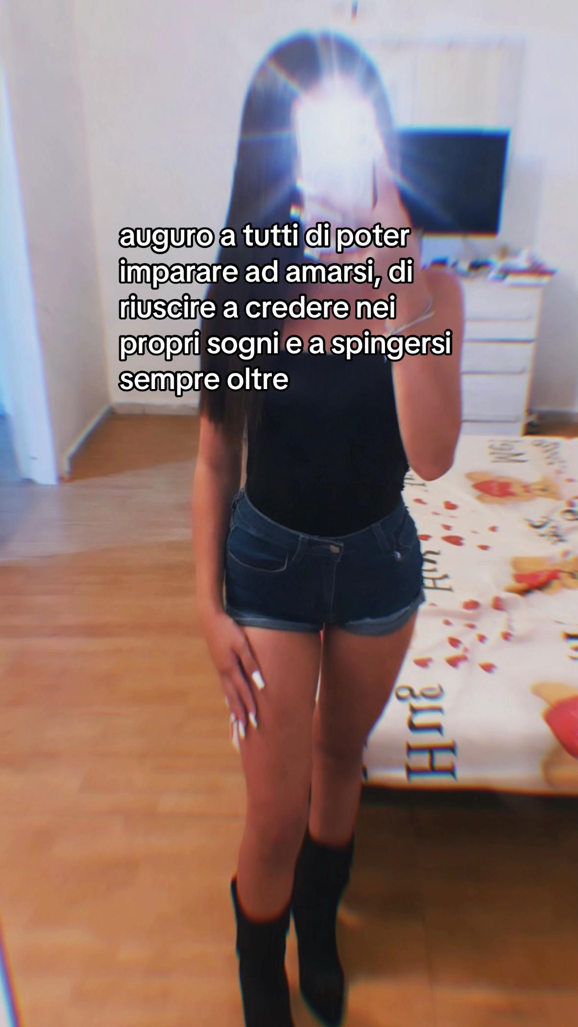@_denispamm_2