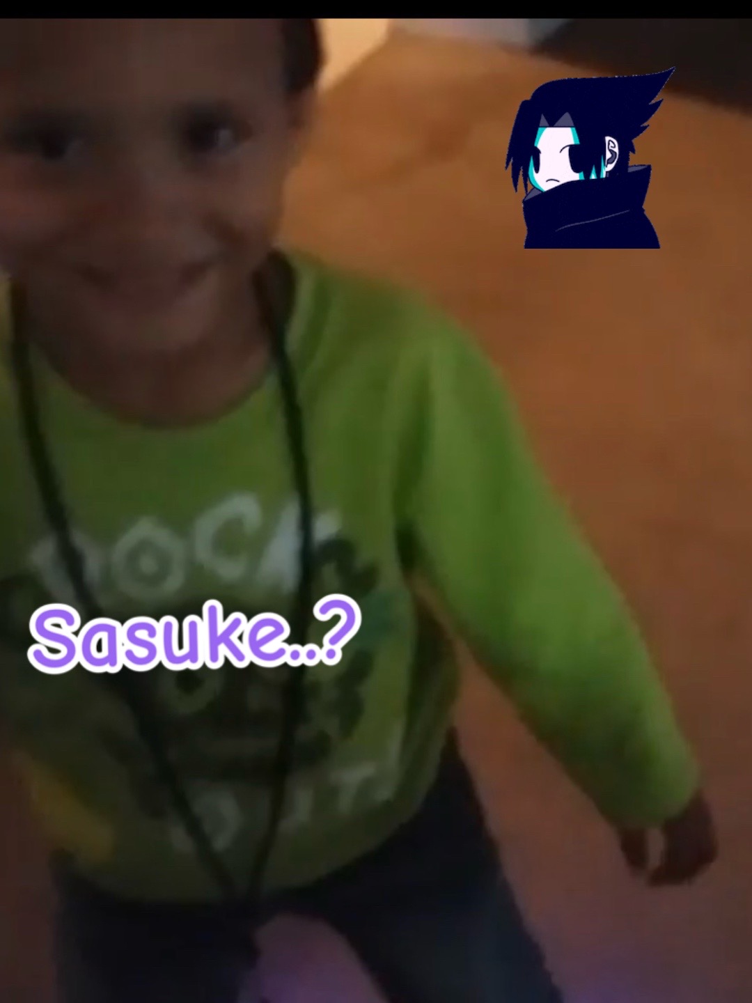 @￴￴