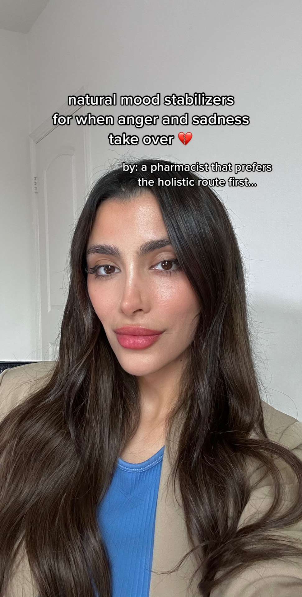 @Ariana Medizade
