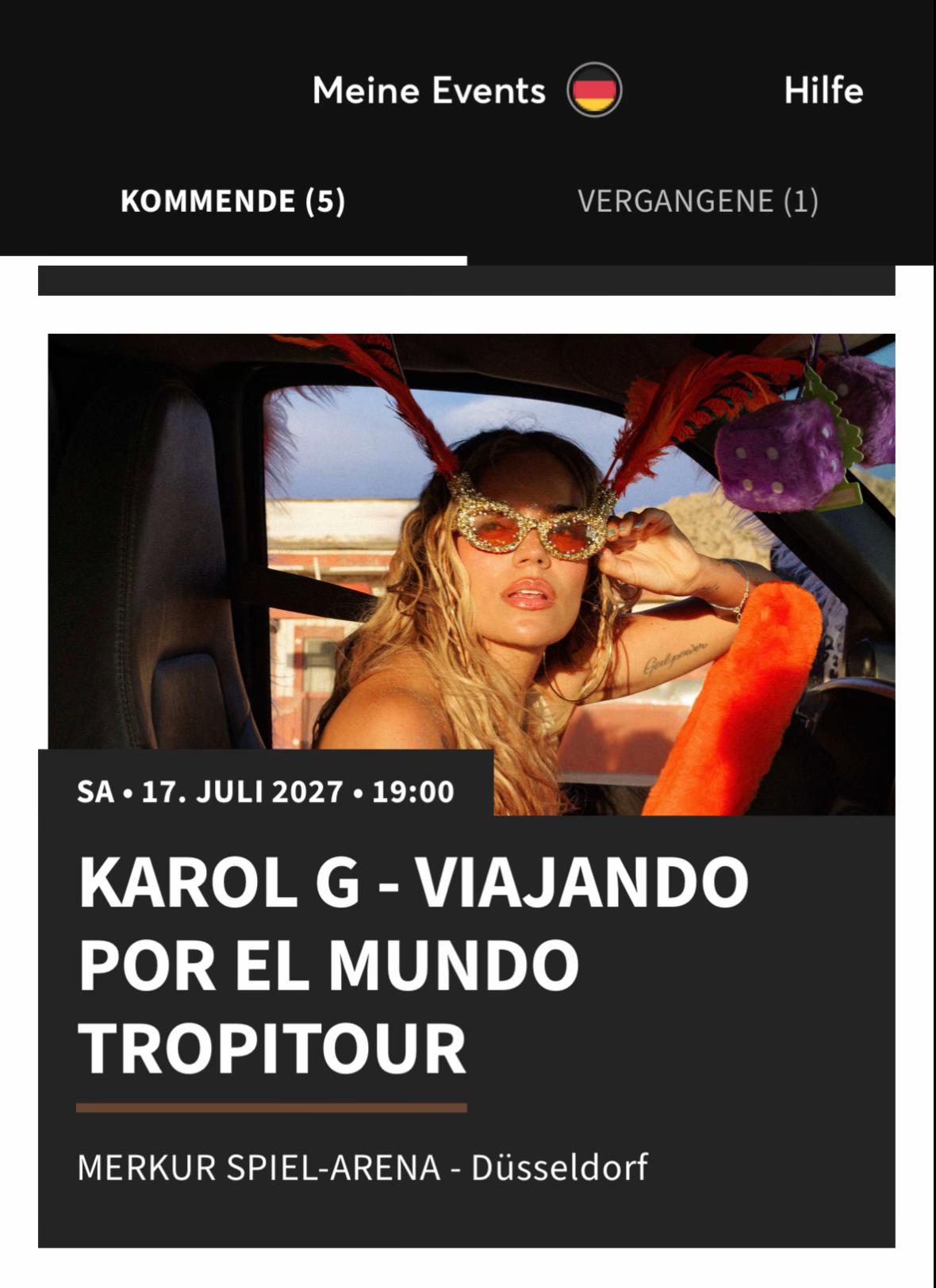 @L i s a