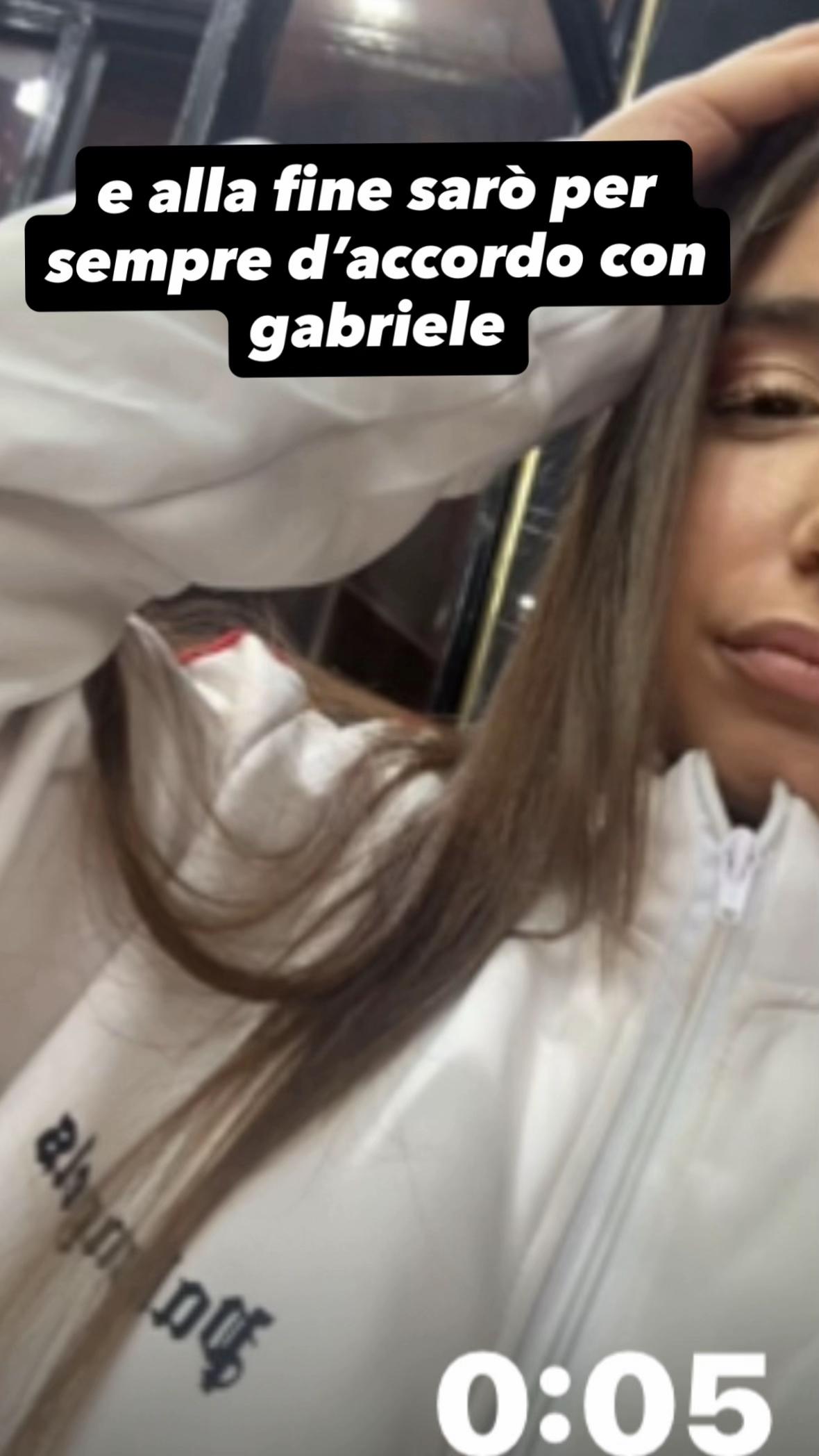 @latuamalessere34