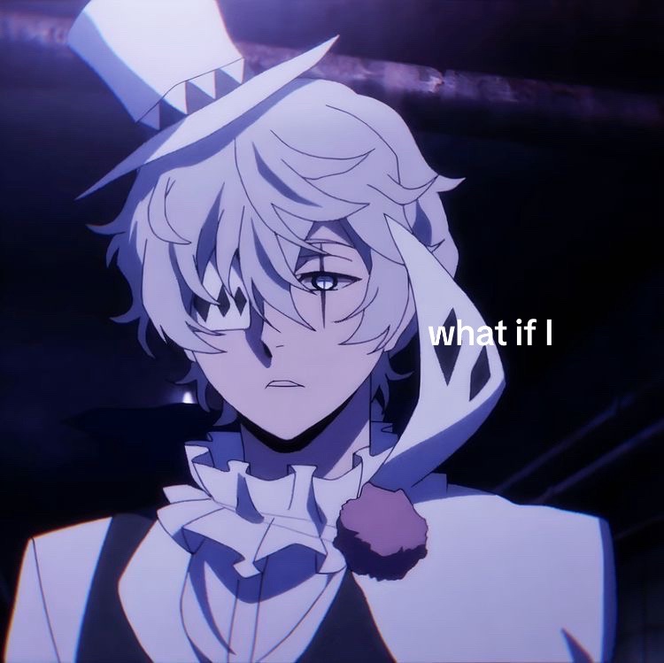 @ᥫ᭡