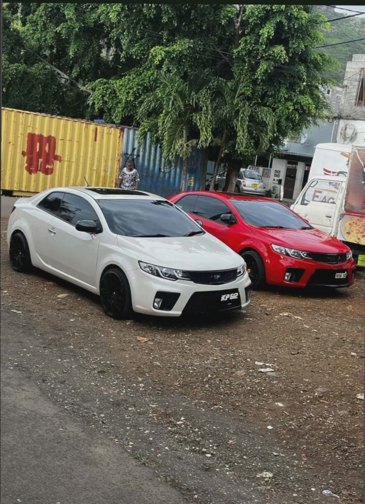 @CAR SPORT🍭