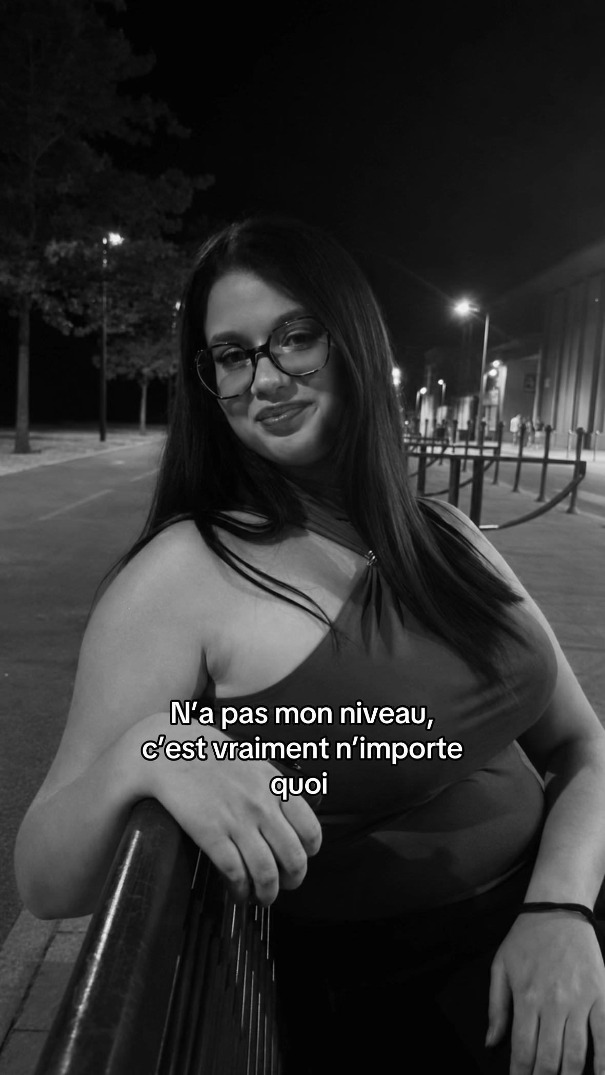 @lili