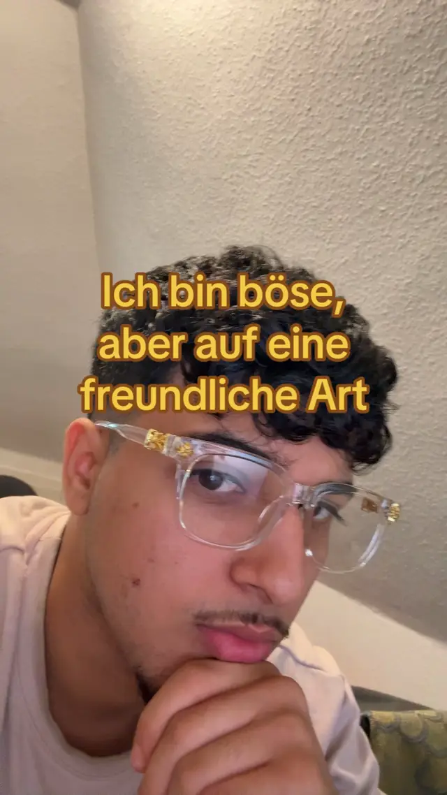 @SÆ