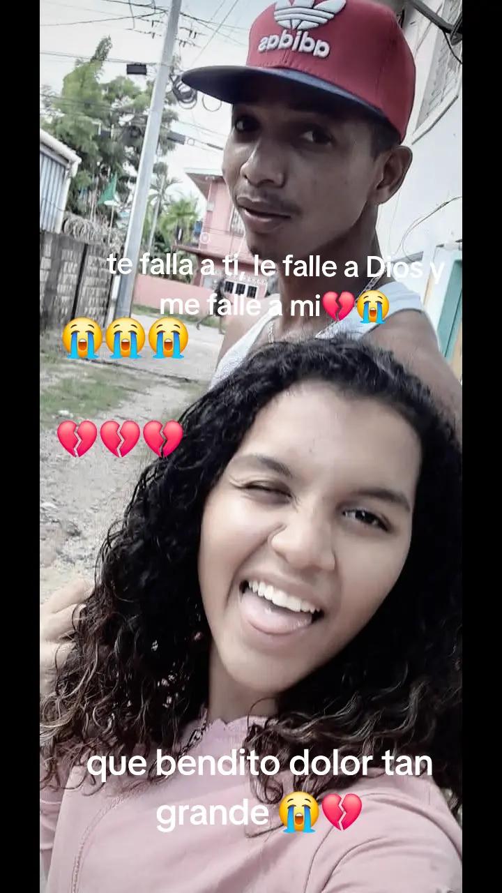 @Henry🩵🇻🇪