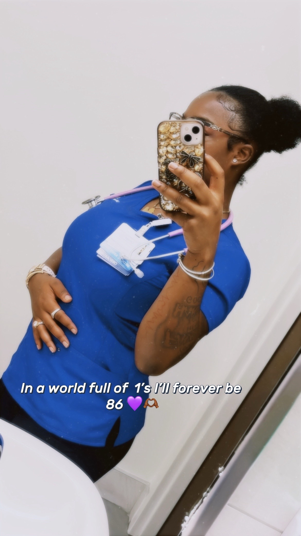@Keya ๐