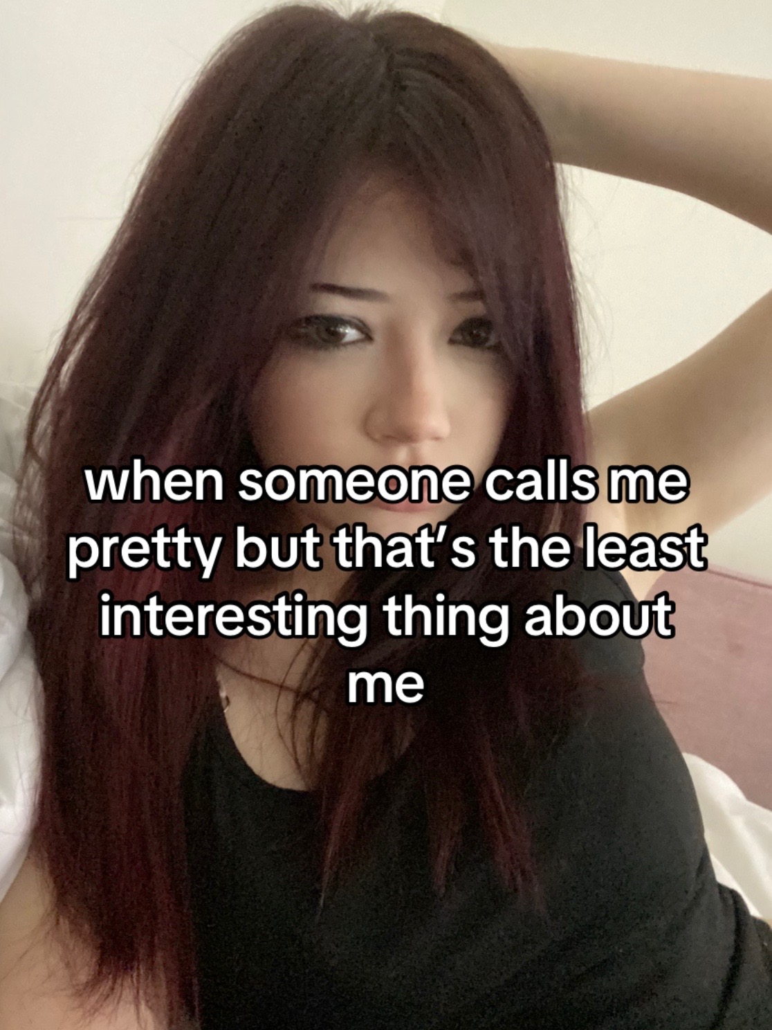@sonya