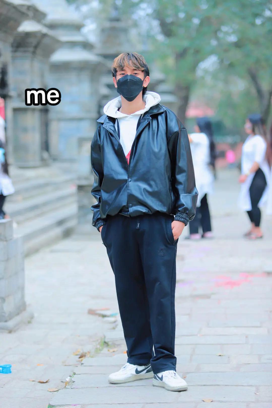 @깐차_तामाङ[✓]