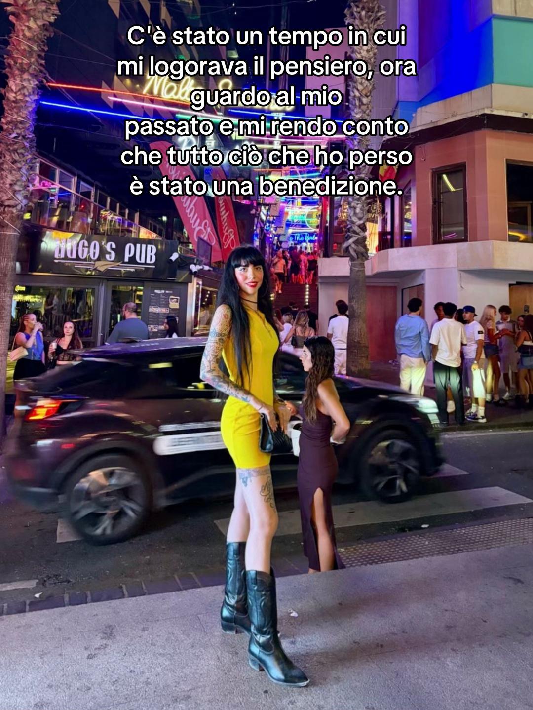@__slotmachine__