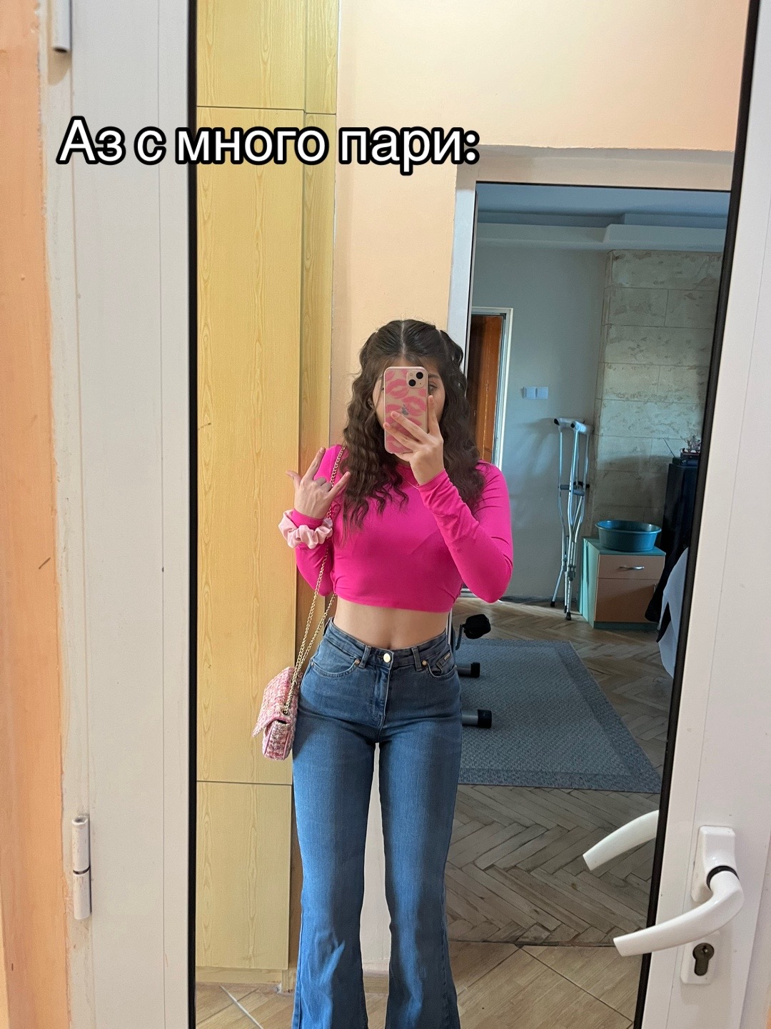 @ilona_ts