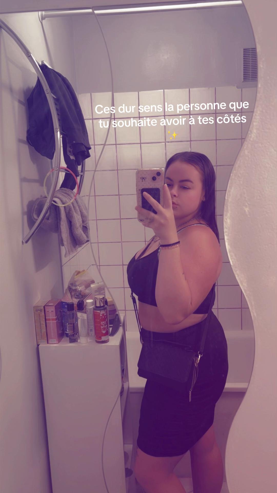 @❤️lolo-du08🤭