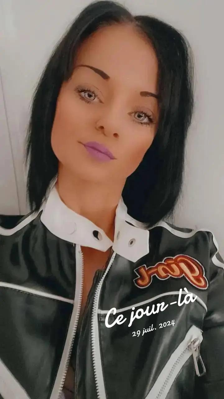 @ccladydj