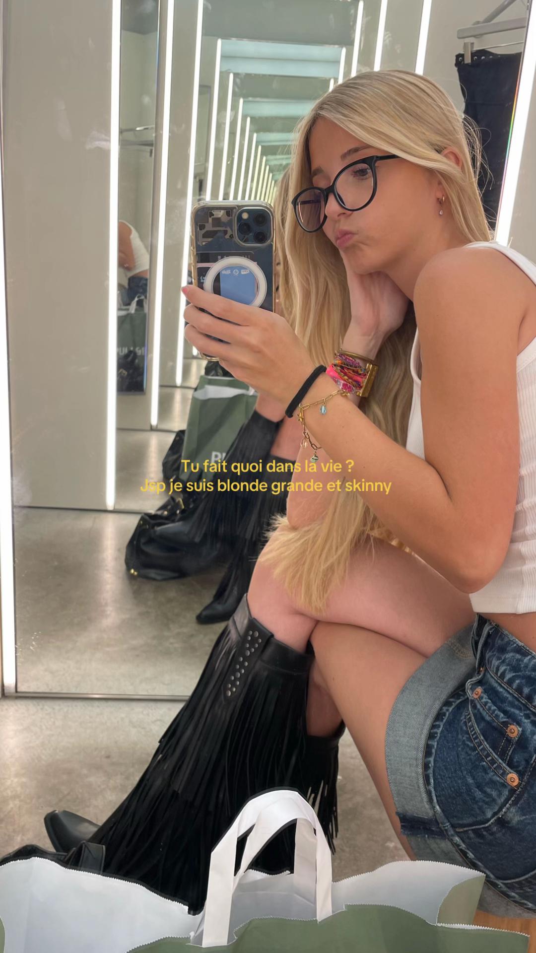 @brunediary ❦
