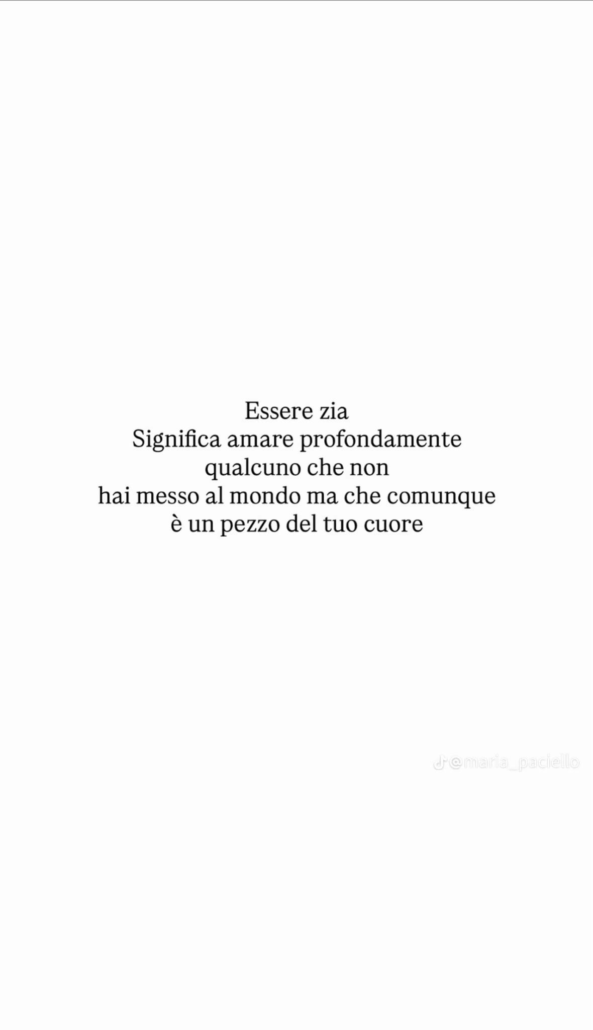 @✨Bambi✨
