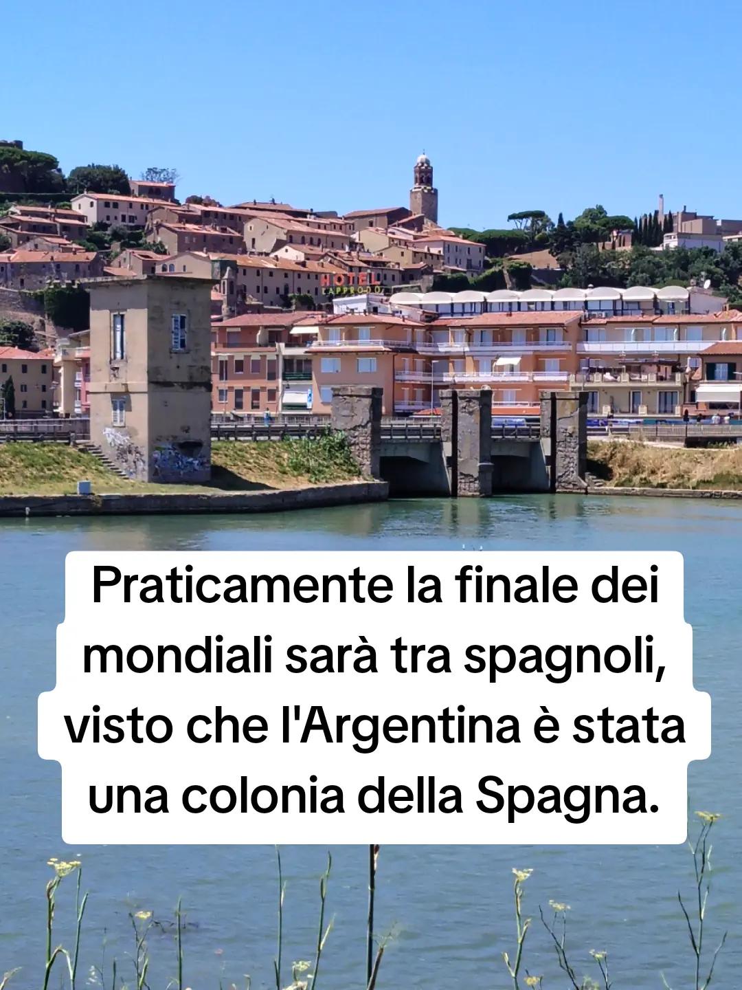 @Donatella Dori