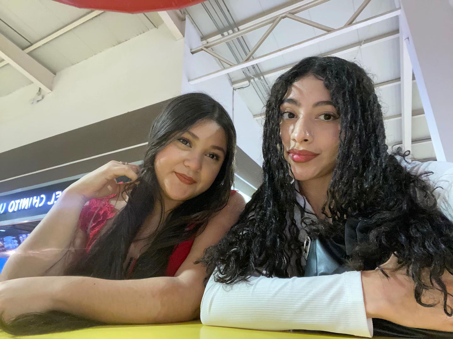 @Milyyy🤍🥴