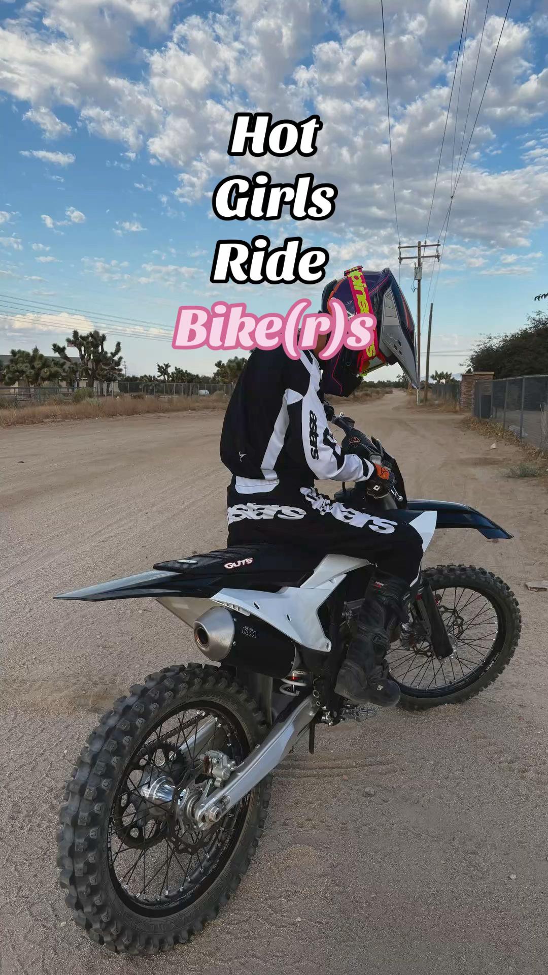 @Kilian