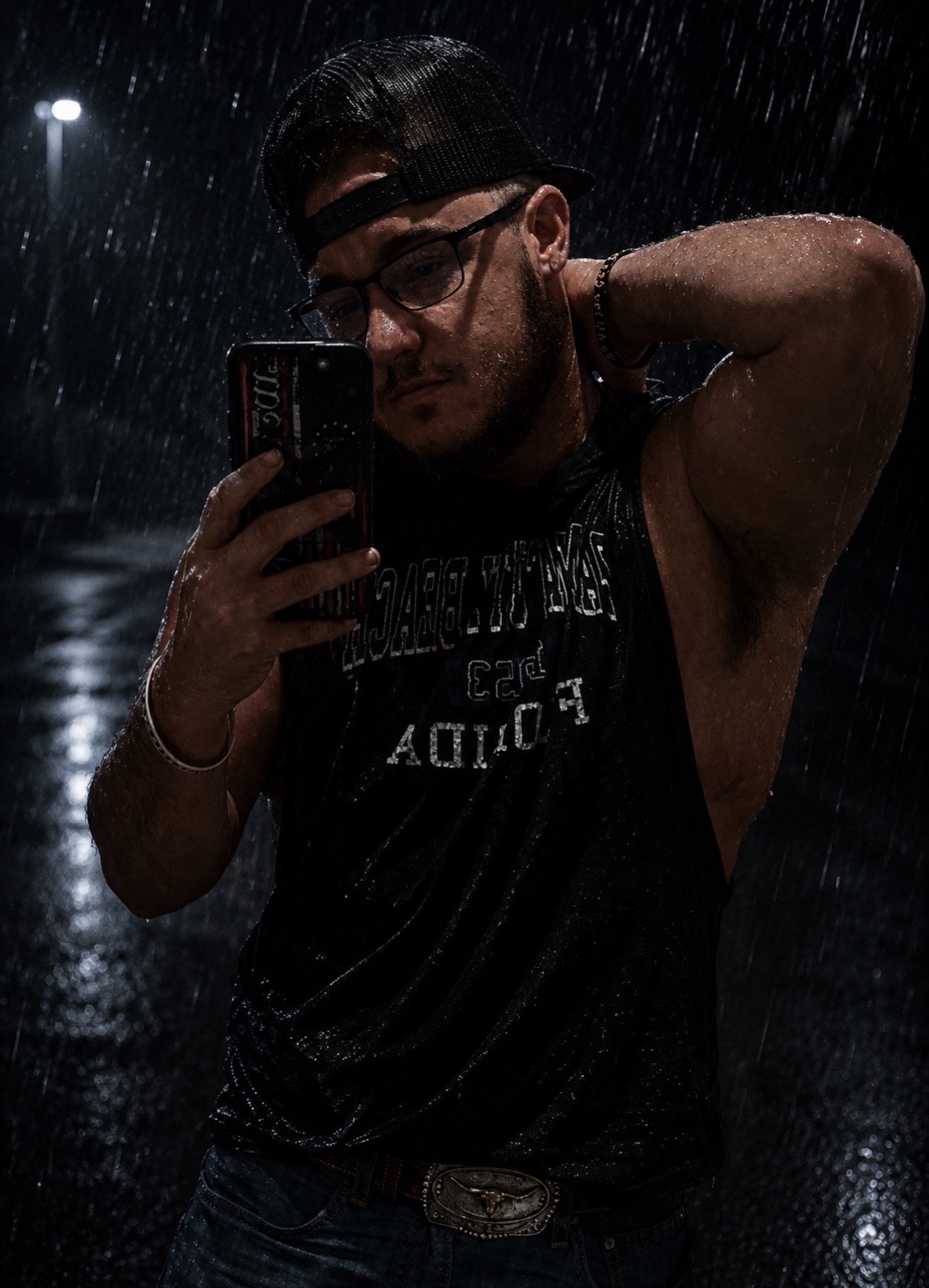 @Yeah_That_Hayden🏳️⚧️