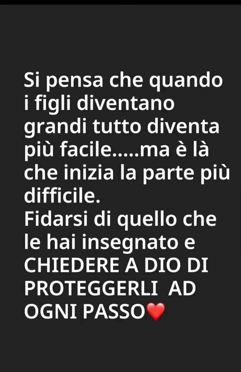 @Angela Loasses Russo