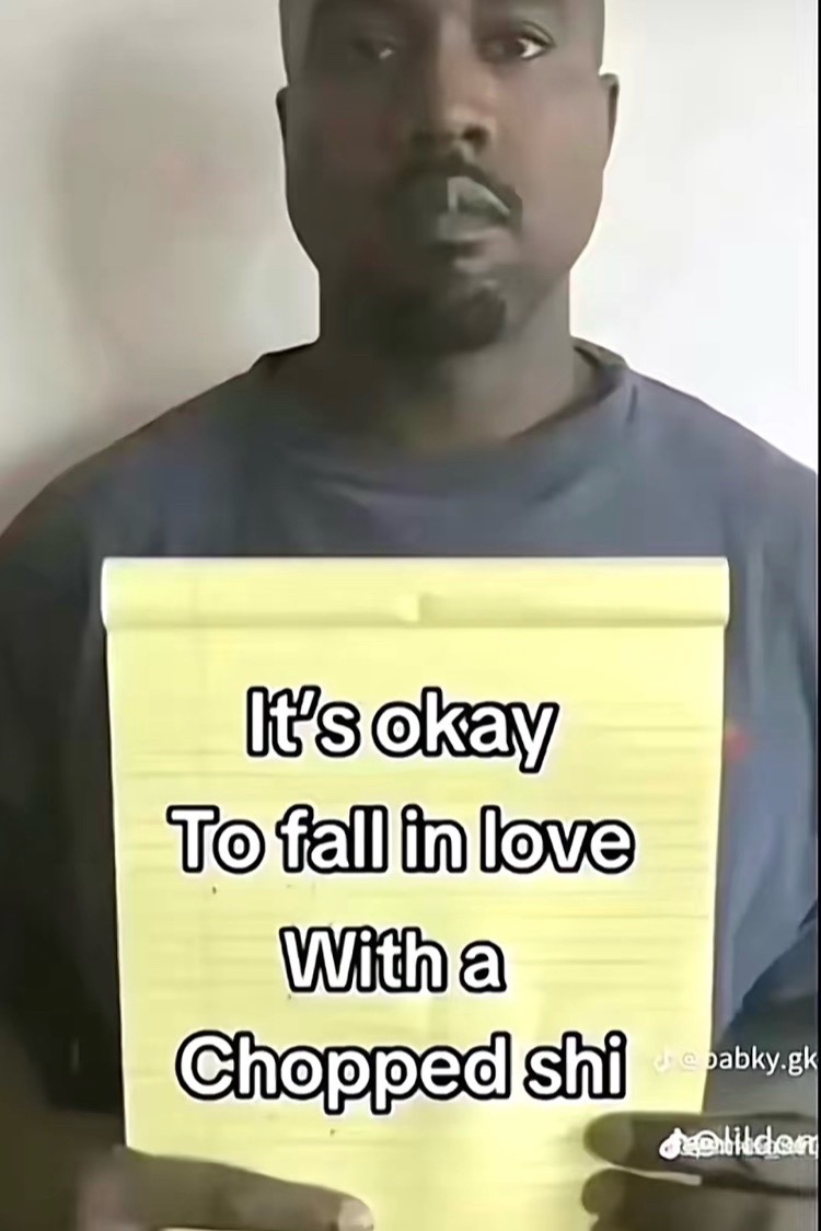 @Westonn_xp