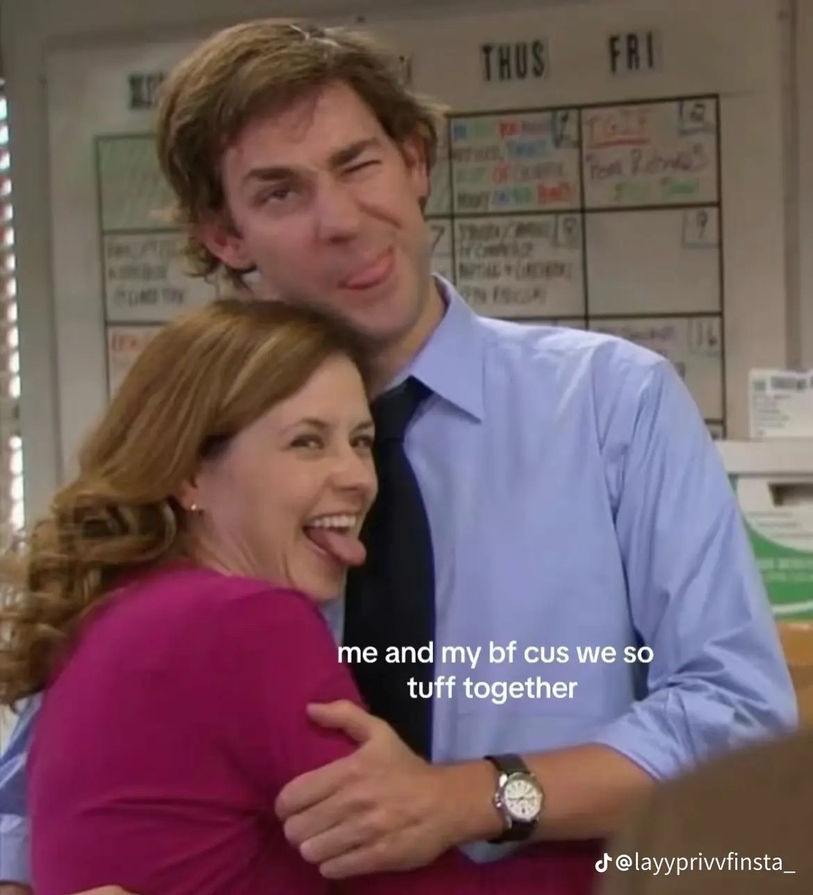@<3