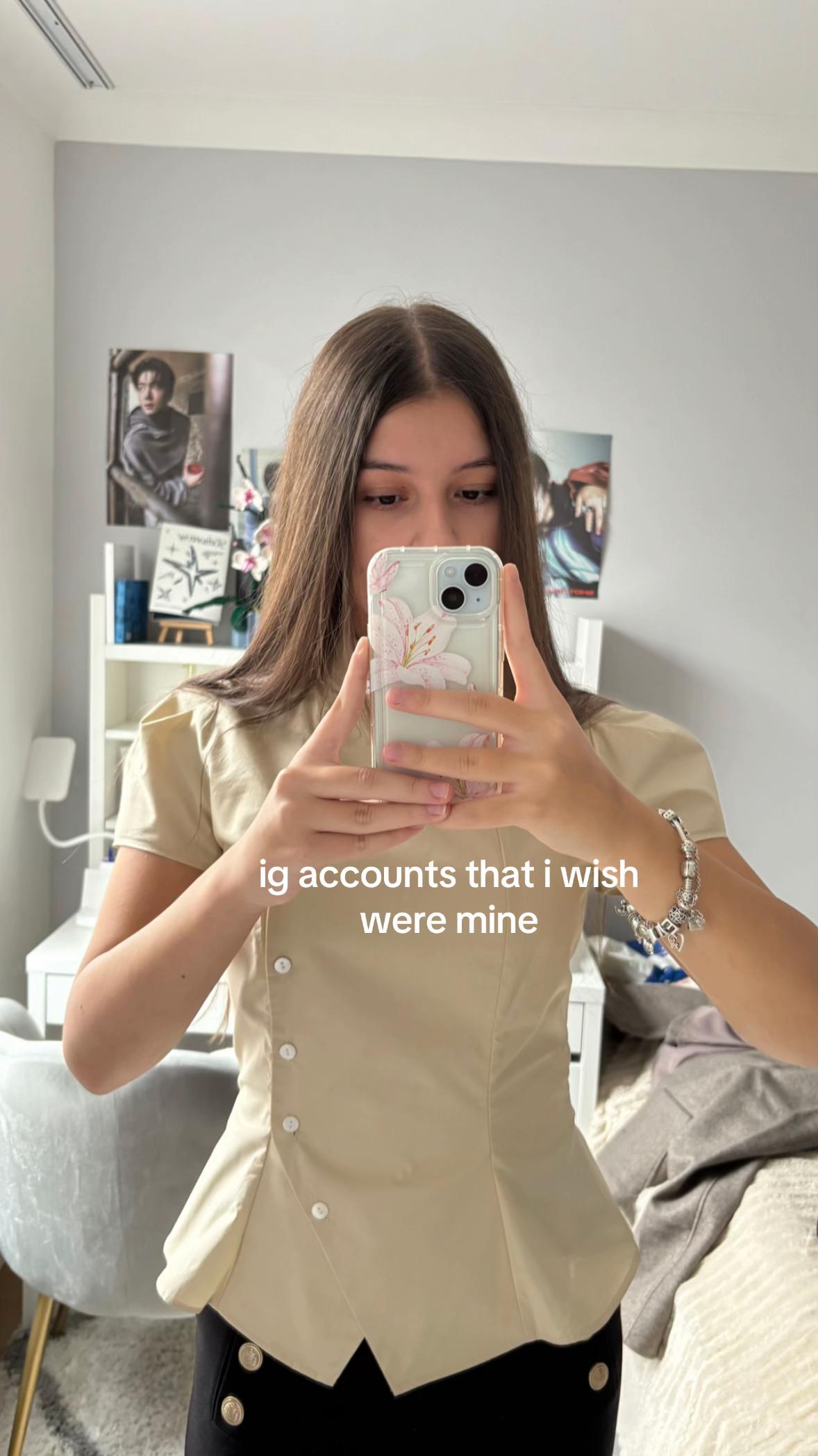 @lina