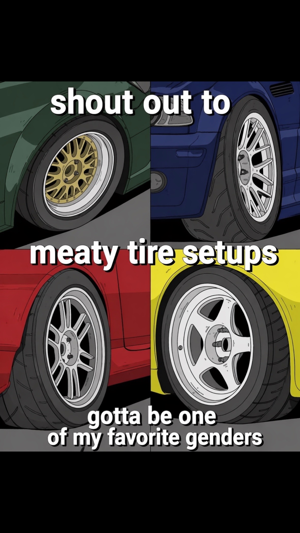 @Johnn.FTP