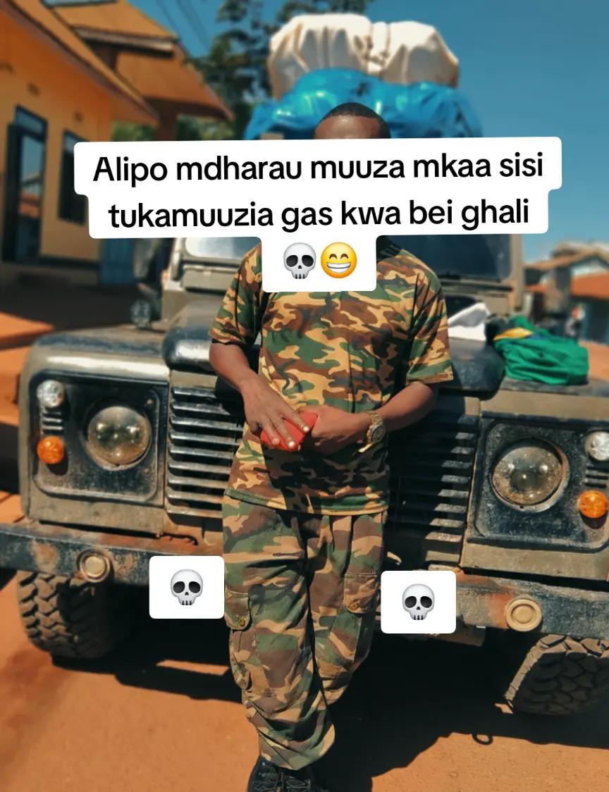 @️C.B.SWAI🪖