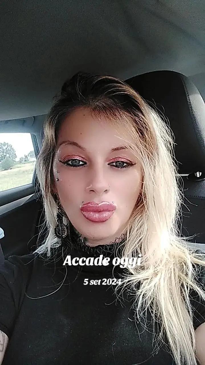 @terry2708 ❤ ❤