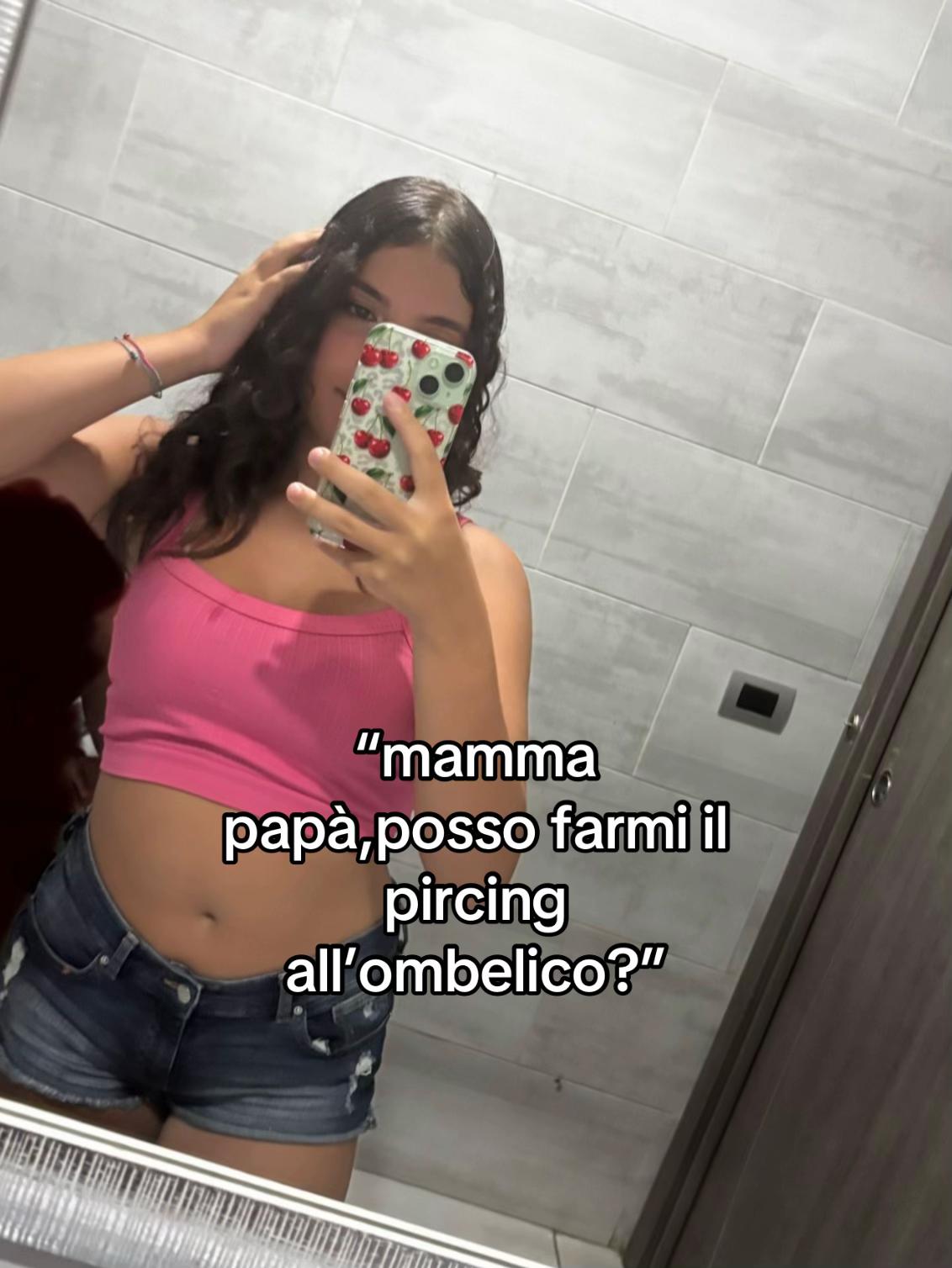 @𝓟💎
