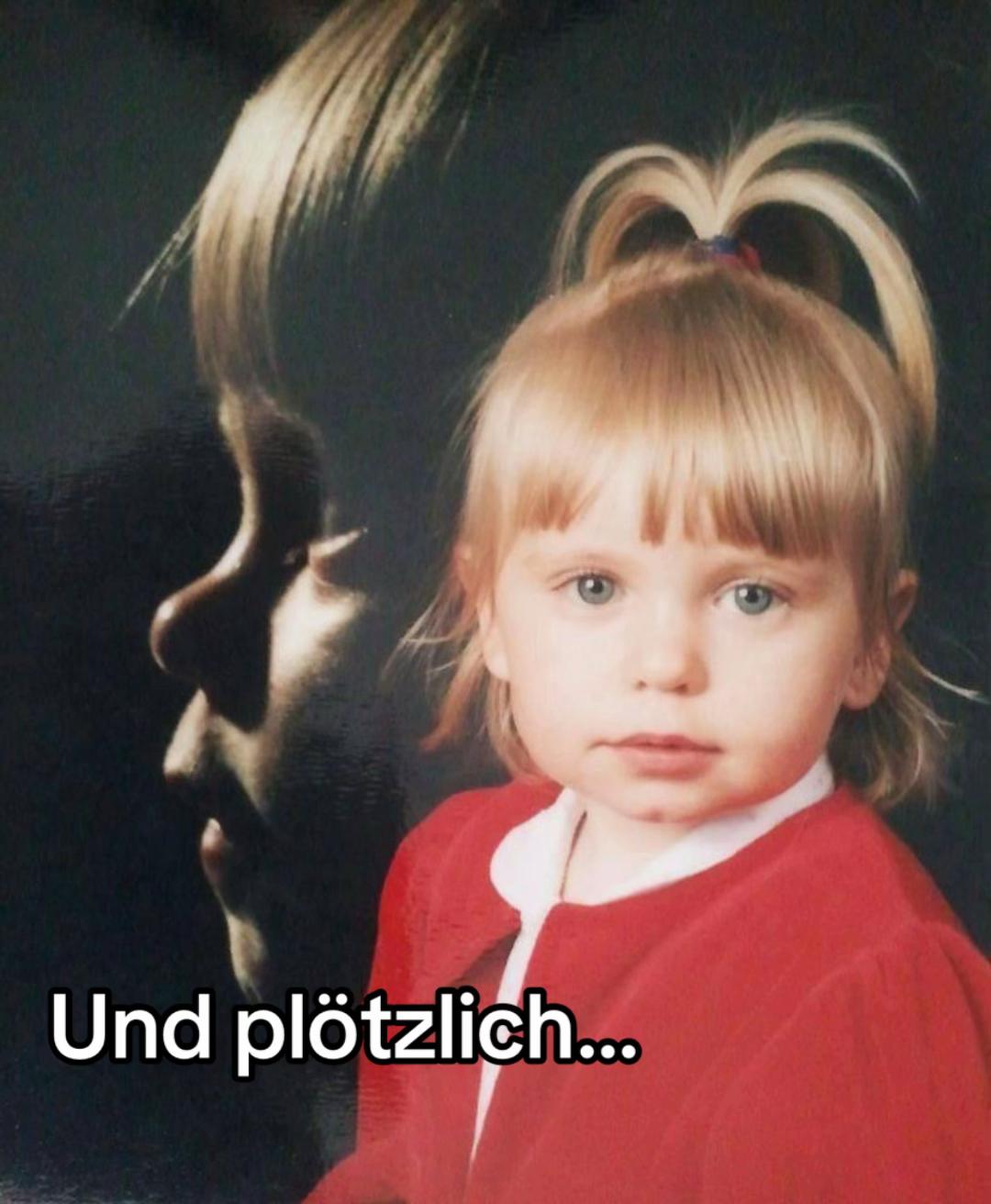 @Karliine