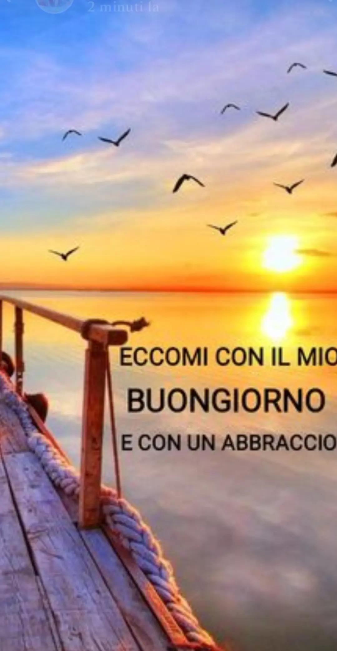 @Giuseppe Ruotolo1