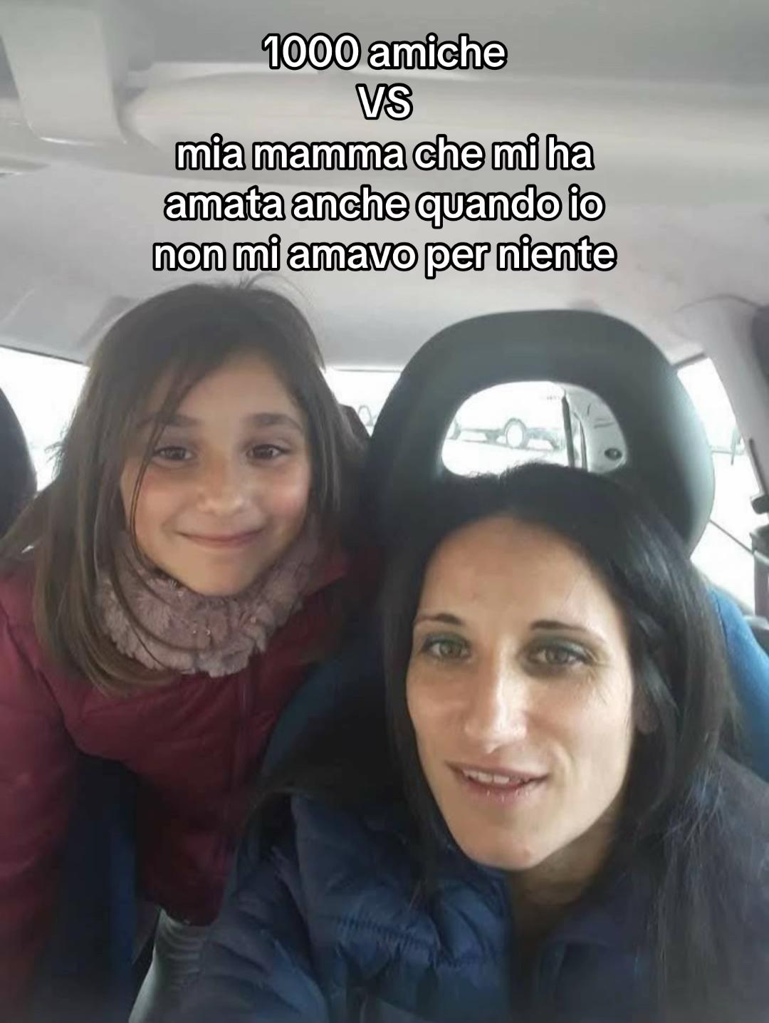 @Lily