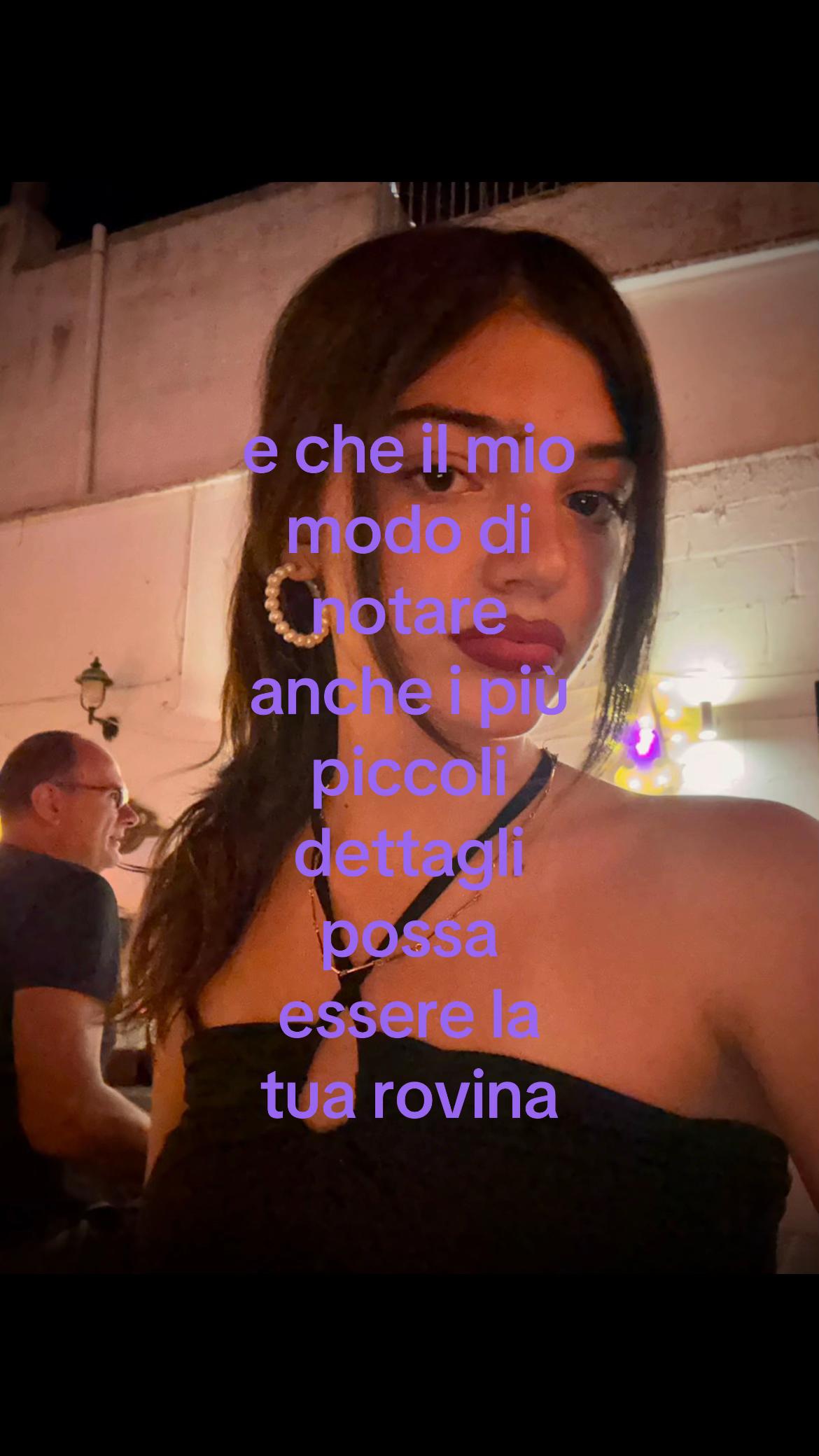 @angelica