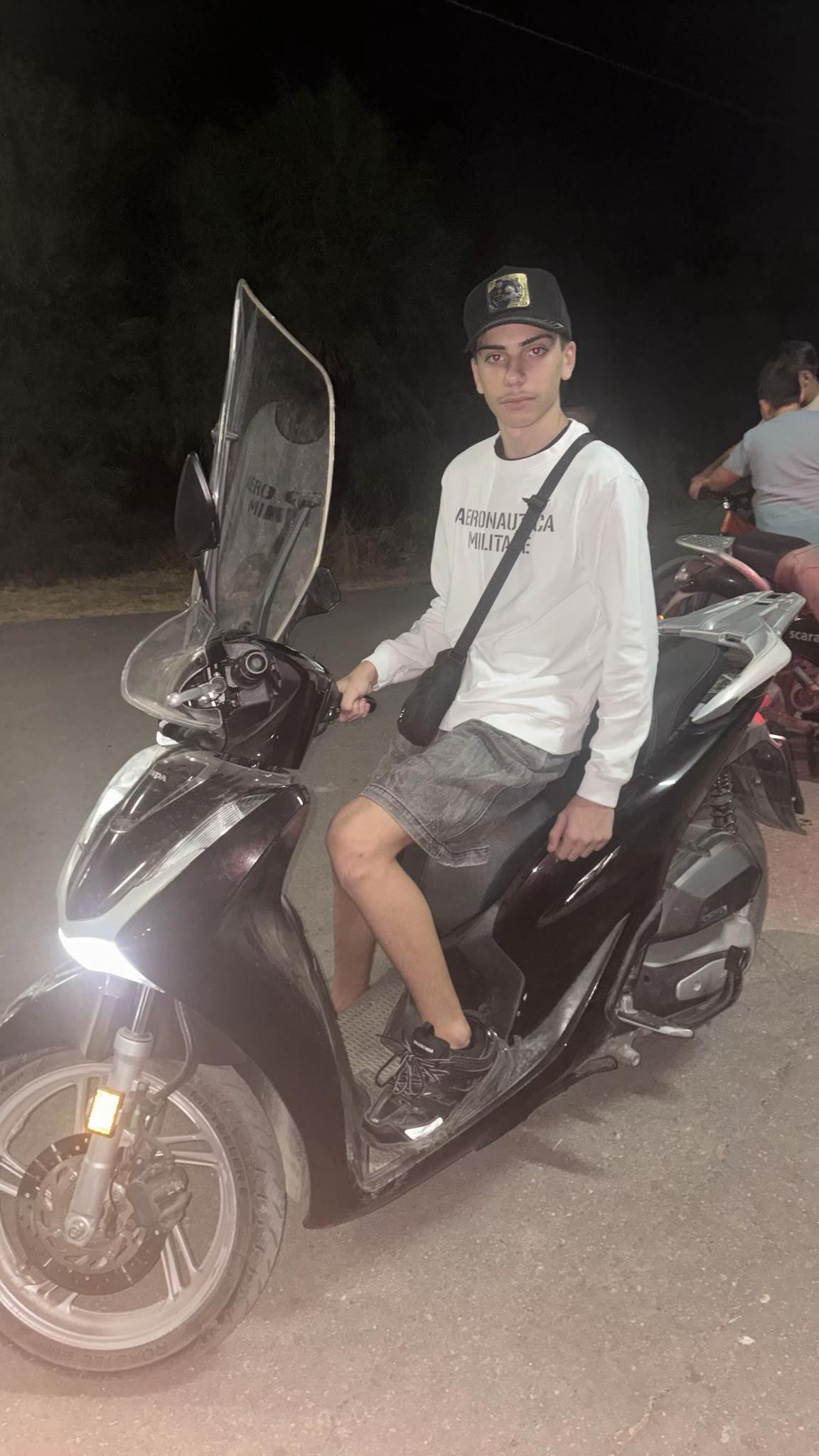 @Cristiano_bruno19