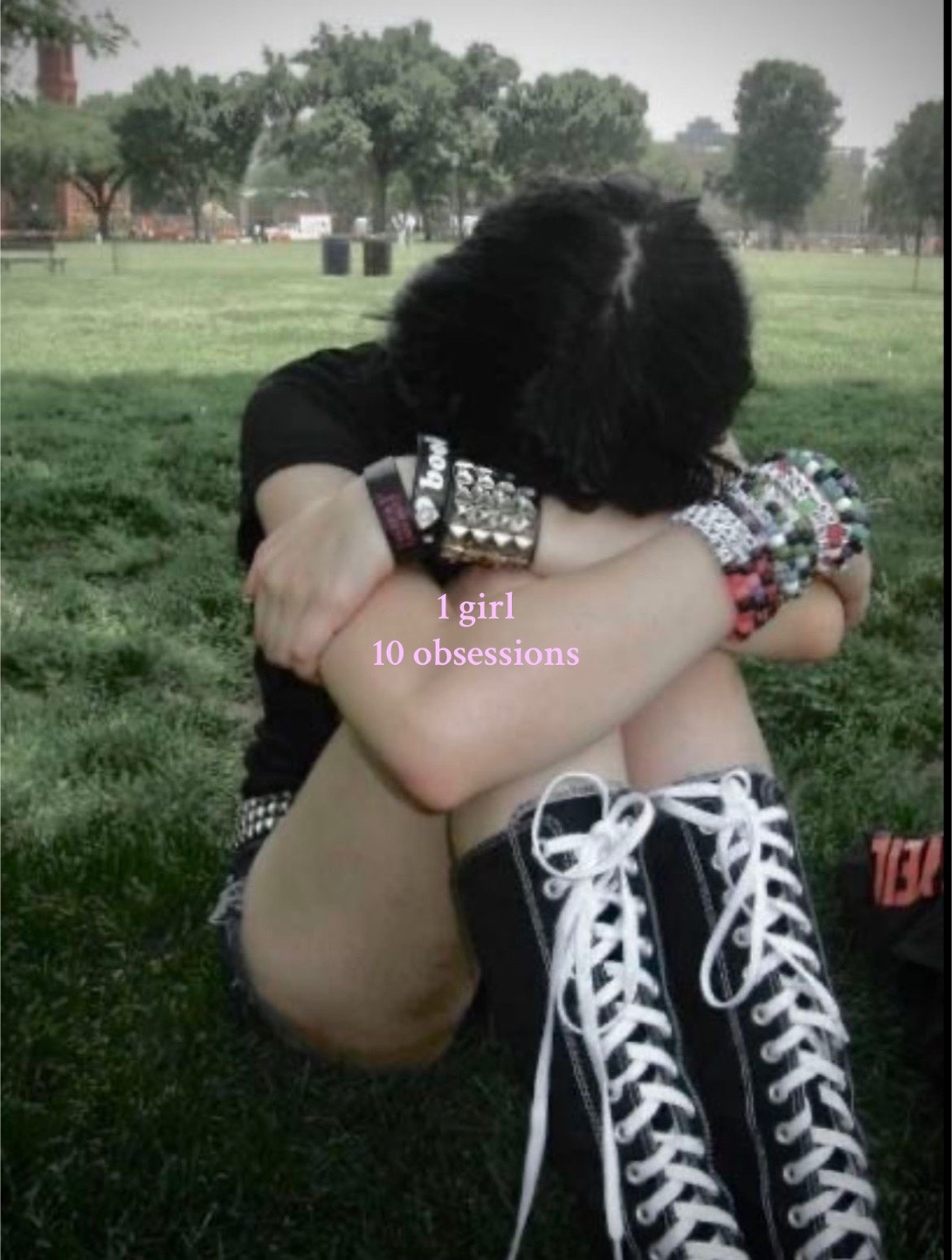 @🎸🎵