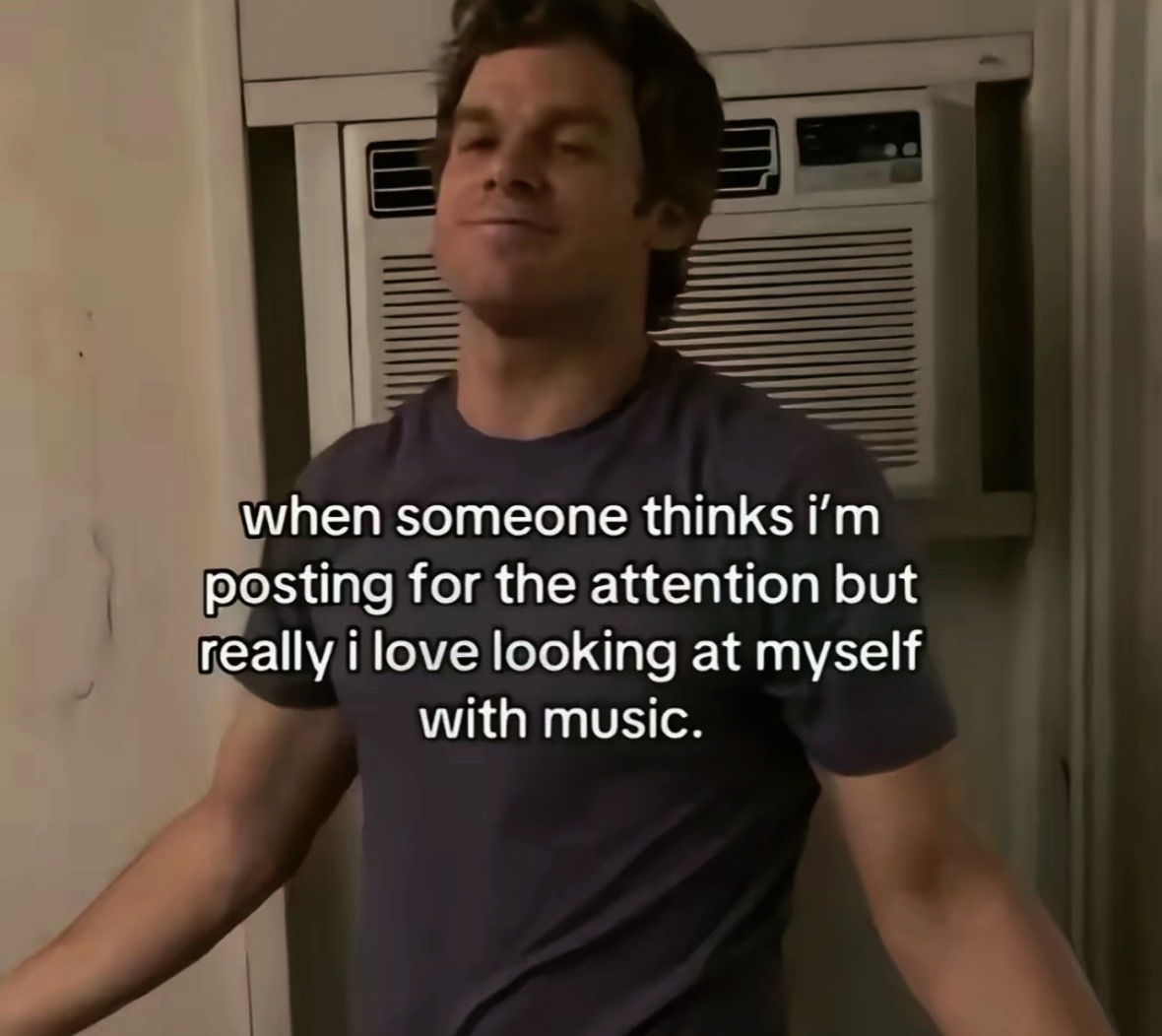 @ella grace
