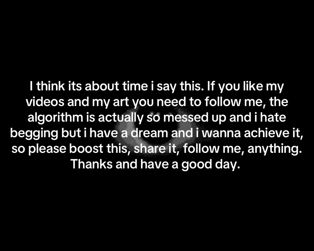 @★∘&bull;🩵&bull;∘𖦹 𝓴𝓲𝓽𝓽𝔂 𖦹∘&bull;🩷&bull;∘★