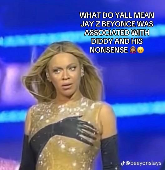 @Ms. Carter