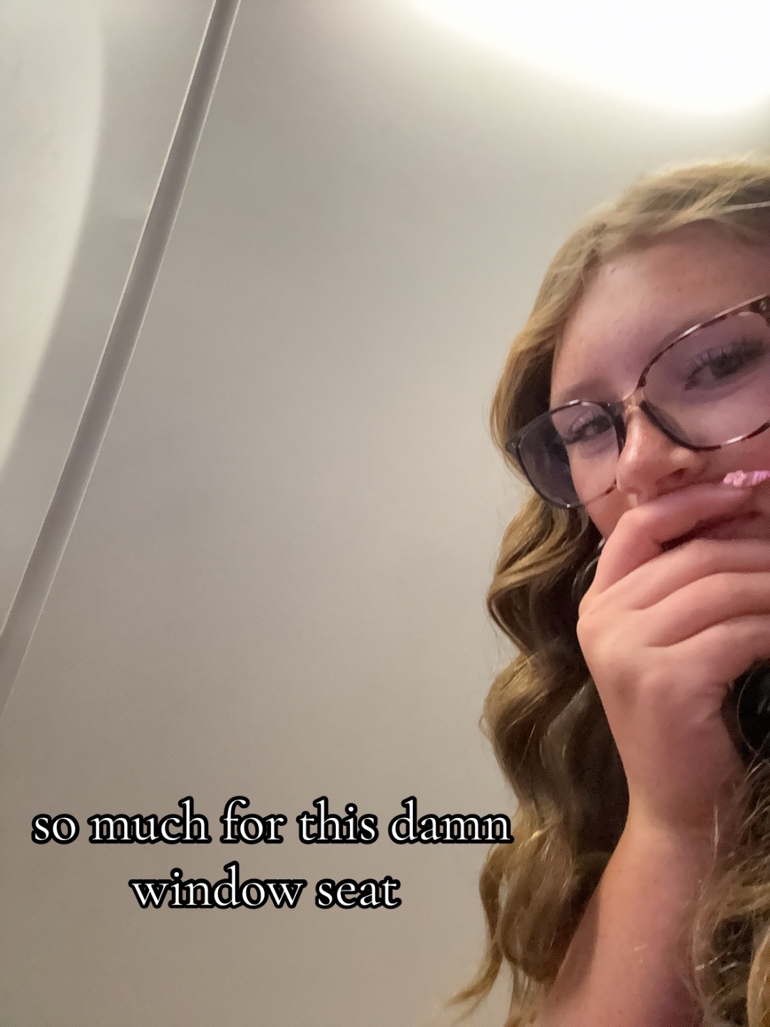 @pyper_spamm2
