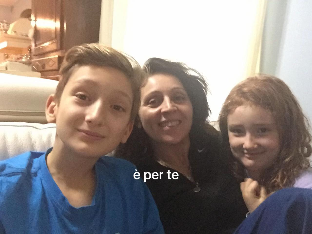 @sofi💌