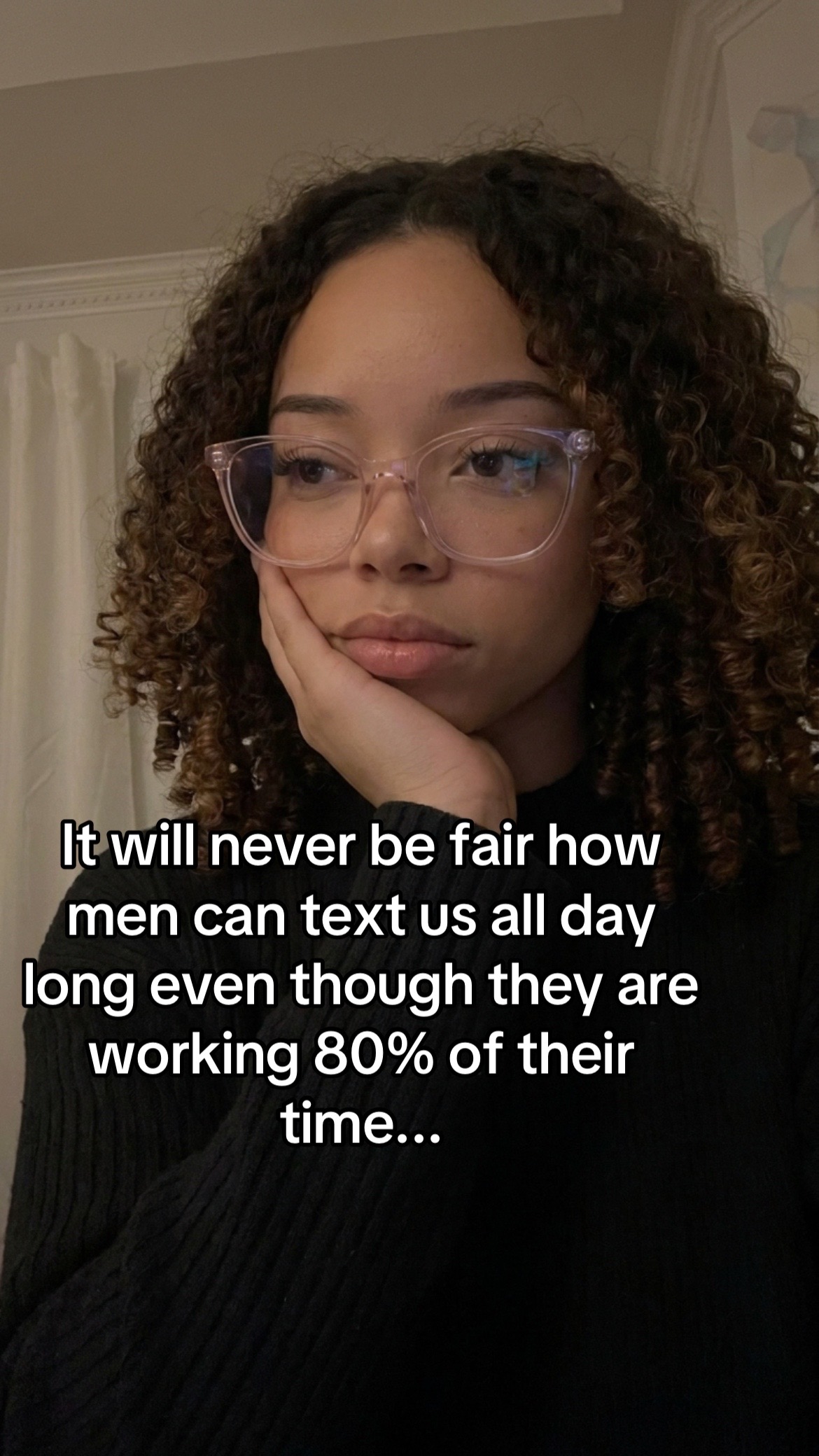 @Naomi☺️