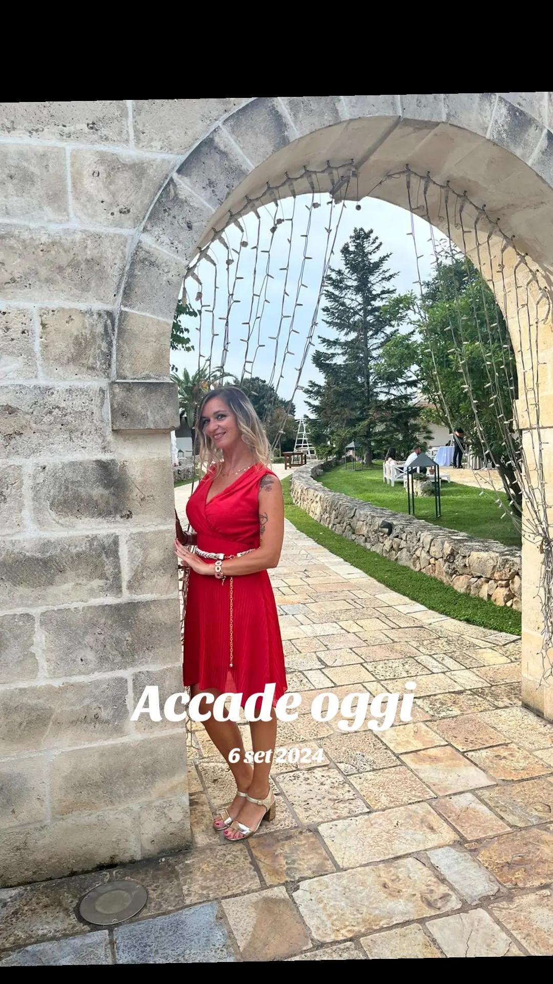 @ciccina🦋👑
